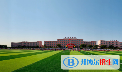 阜新市中考語文總分（滿分）是多少（附阜新中考成績查詢入口）