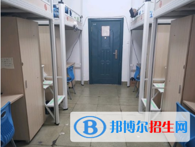 長沙電力職業(yè)技術(shù)學院宿舍條件好不好?(宿舍條件)