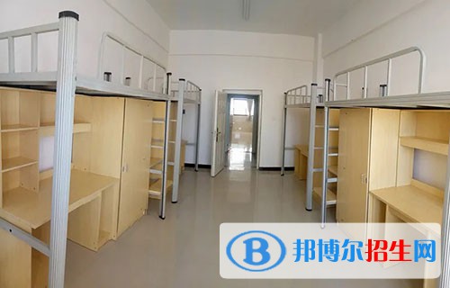 株洲師范高等專科學校宿舍條件好不好?(宿舍條件)