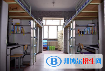 長(zhǎng)春光華學(xué)院宿舍條件好不好？（宿舍條件）