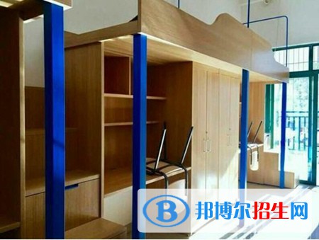 湛江科技學(xué)院宿舍條件好不好？（宿舍條件）