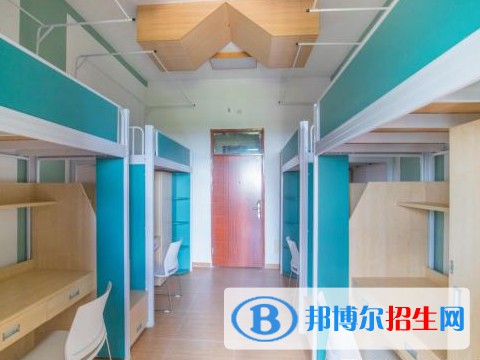 湛江科技學(xué)院宿舍條件好不好？（宿舍條件）