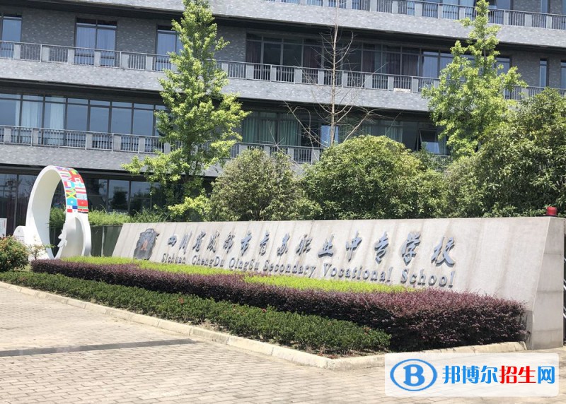 四川2023年學(xué)什么計算機(jī)學(xué)校好
