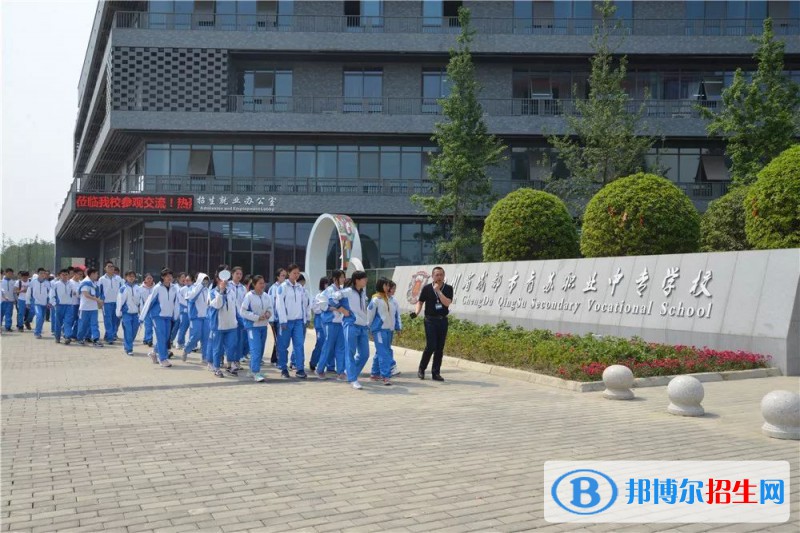 四川2023年學(xué)什么計算機(jī)學(xué)校好