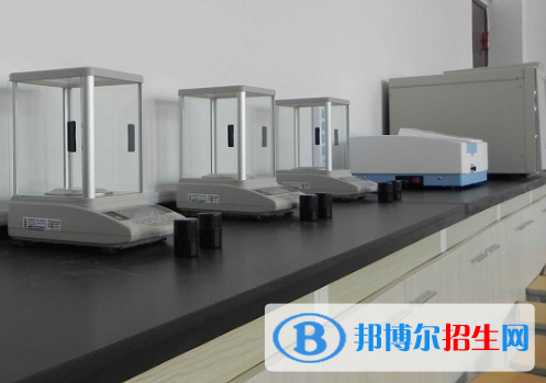 河南2023年衛(wèi)校哪個(gè)好