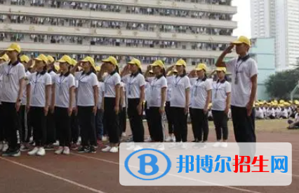 廣西2023年計(jì)算機(jī)學(xué)校有什么專(zhuān)業(yè)適合女生