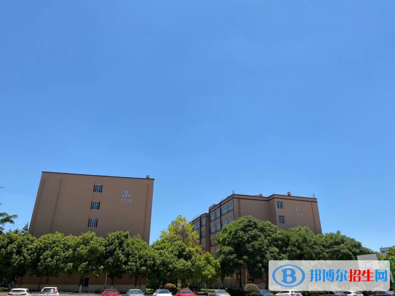 云南2023年初中畢業(yè)能去的中專學(xué)校