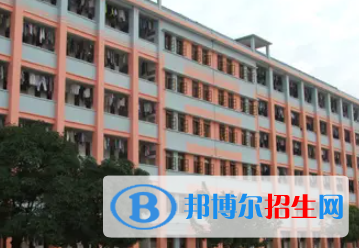 廣西2023年女生學(xué)什么計算機學(xué)校好