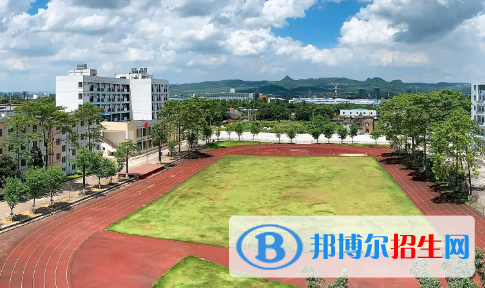 廣西2023年女生學(xué)什么計算機學(xué)校好