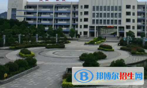 安徽2023年讀汽修學(xué)校多少錢(qián)
