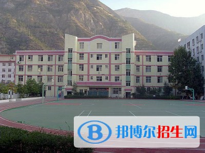 蘭州2023年衛(wèi)?？梢詫W(xué)什么