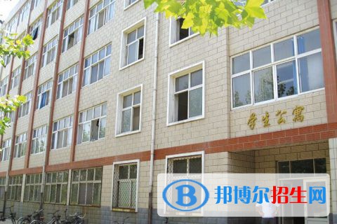 石家莊2023年計(jì)算機(jī)學(xué)校好嗎