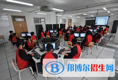 四川2023年計算機學校有什么好的專業(yè)
