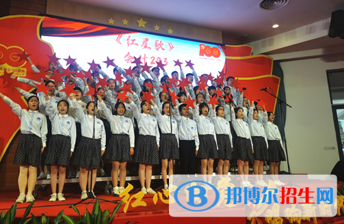 杭州2023年中專(zhuān)學(xué)校好還是大專(zhuān)好