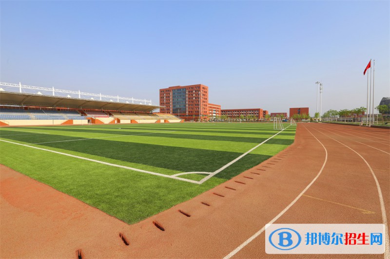 石家莊2023年計算機學校畢業(yè)是什么學歷