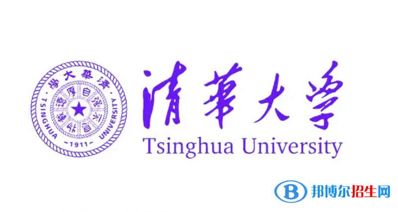 2023江西理科680分左右能上什么好大學（本省大學+外省大學）