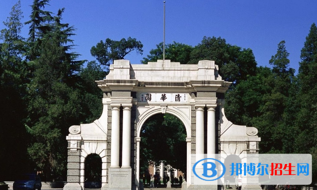 2023江西理科675分左右能上什么好大學（本省大學+外省大學）