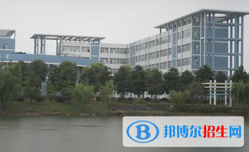 安徽2023年汽修學校是干什么的