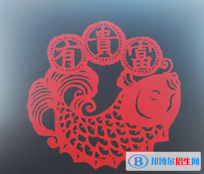 石家莊2023年職業(yè)中專和幼師學校哪個好