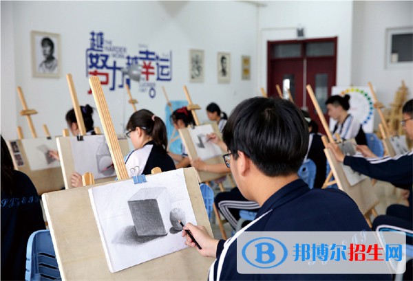 石家莊2023年計算機學?？梢詫W什么