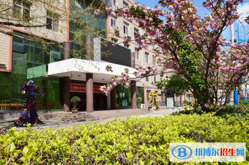 石家莊2023年計算機學(xué)校能學(xué)什么