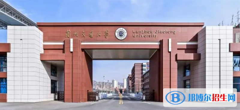 2023江西文科465分左右能上什么好大學(xué)（本省大學(xué)+外省大學(xué)）