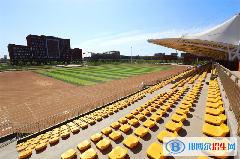 石家莊2023年計(jì)算機(jī)學(xué)校什么學(xué)歷