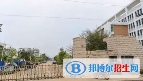 廣西2023年有哪些計算機學(xué)校最好就業(yè)