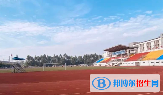 杭州2023年中專學校屬于什么學歷