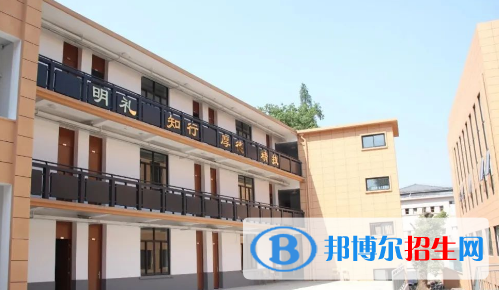 杭州2023年中專學校是什么意思
