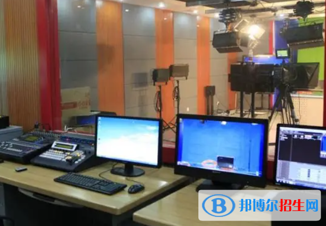 大學廣播電視學專業(yè)可以從事哪些工作？