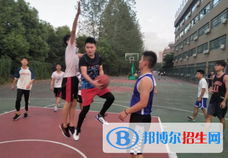 杭州2023年中專學(xué)校什么時候招生