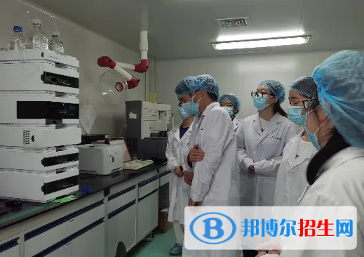 大學(xué)應(yīng)用生物科學(xué)專業(yè)可以從事哪些工作？