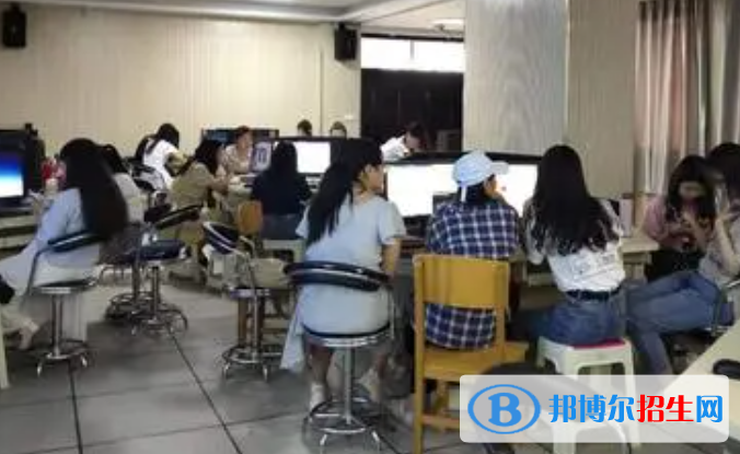 大學(xué)應(yīng)用統(tǒng)計(jì)學(xué)專業(yè)可以從事哪些工作？
