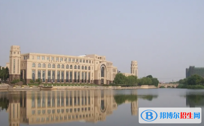 2023貴州文科665分左右能上什么好大學（本省大學+外省大學）