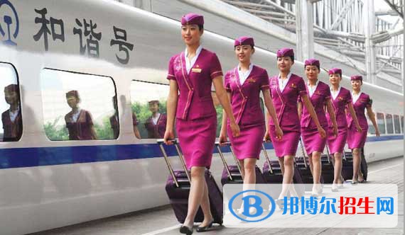 陜西2023年中專學(xué)?？梢詫W(xué)什么