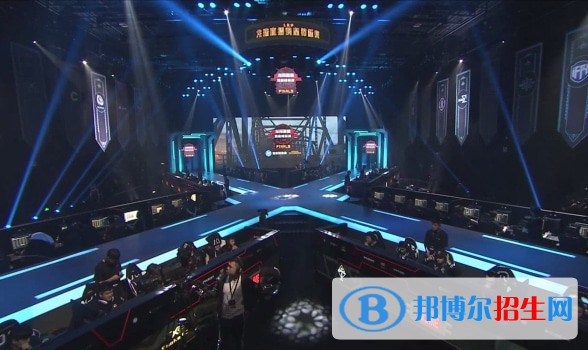 陜西2023年中專學(xué)?？梢詫W(xué)什么