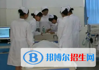 河南2023年衛(wèi)校開設(shè)有哪些課程