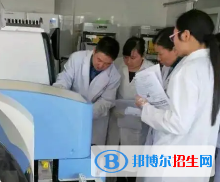 河南2023年衛(wèi)校開設(shè)有哪些課程
