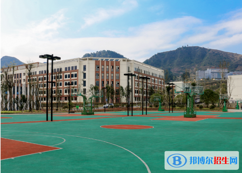 貴州2023年鐵路學校讀什么專業(yè)好