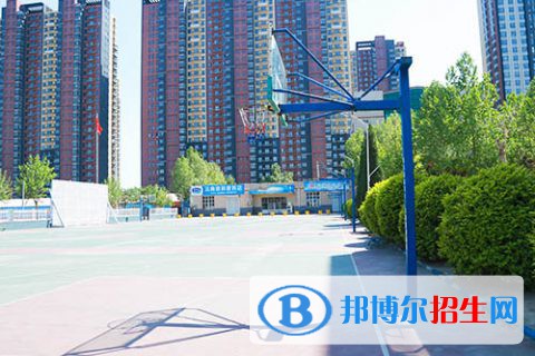 石家莊2023年計算機(jī)學(xué)校是學(xué)什么的