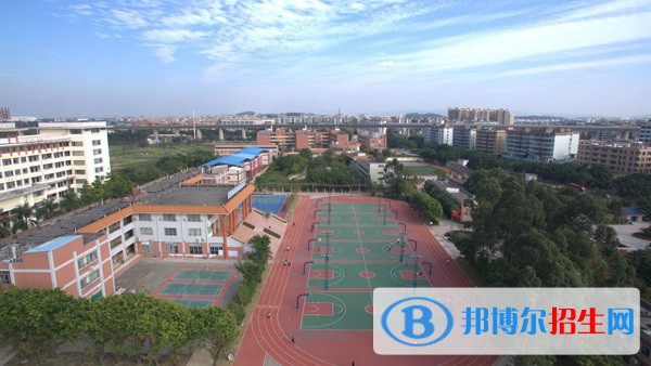 蘭州2023年哪些計算機(jī)學(xué)校