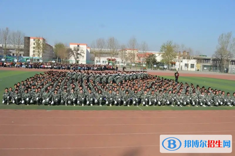 石家莊2023年計算機(jī)學(xué)校是學(xué)什么的