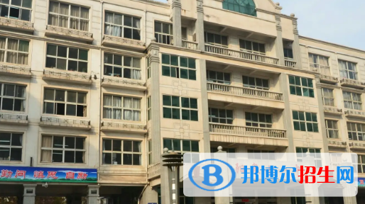 2023年陽泉中學(xué)最新排行榜