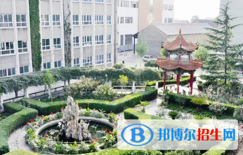 2023年長治中學(xué)最新排行榜