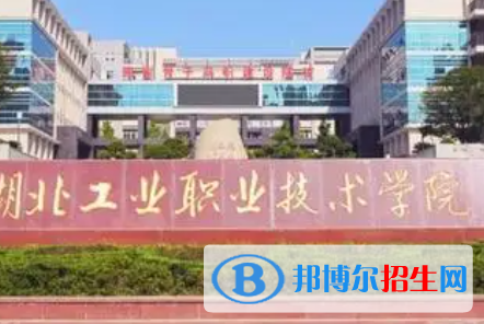 湖北工業(yè)職業(yè)技術學院是大專還是中專（湖北工業(yè)職業(yè)技術學院）