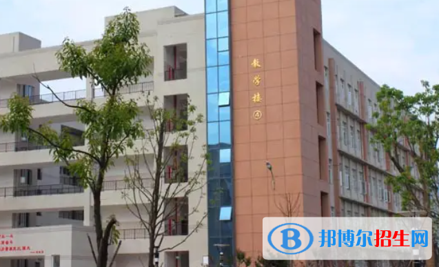 鷹潭高中學校2023排名榜