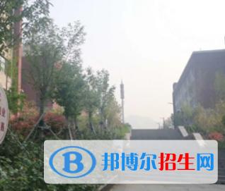 河南2023年女生學(xué)衛(wèi)校好嗎