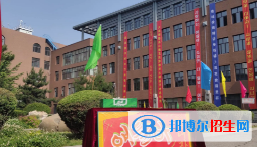 2023年撫順中學(xué)最新排行榜