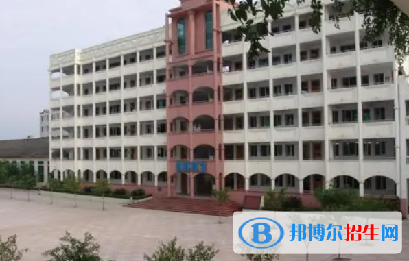 遂寧高中學校2023排名榜